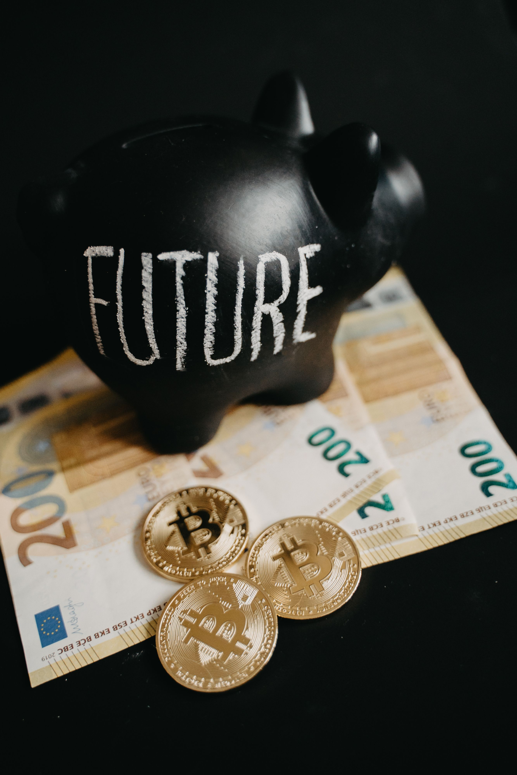 2026 Additional Futures