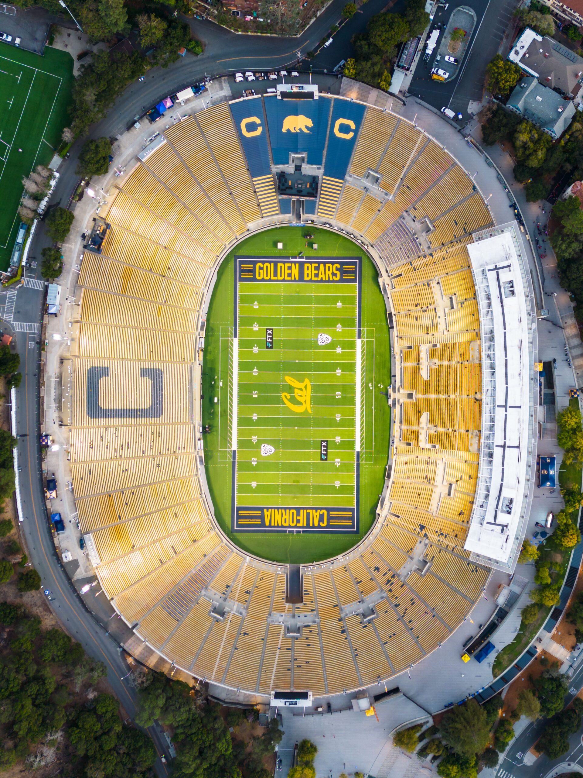 2026 College Football Week 1 Preview